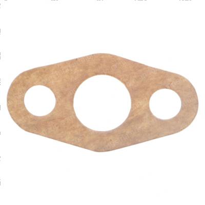 Picture of Gasket
