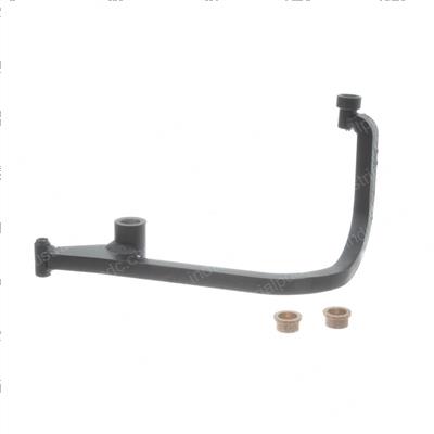 Picture of Link Weld - Brake (mach)