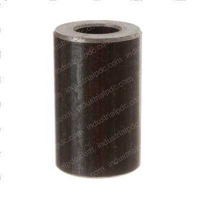 Picture of Tube