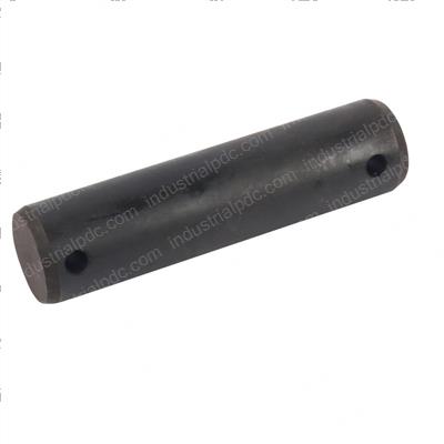 Picture of Pin - Frame