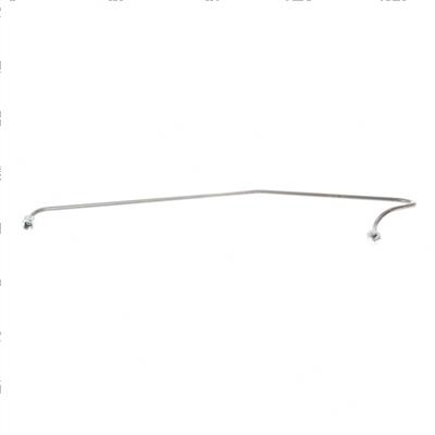 Picture of Injection Pipe