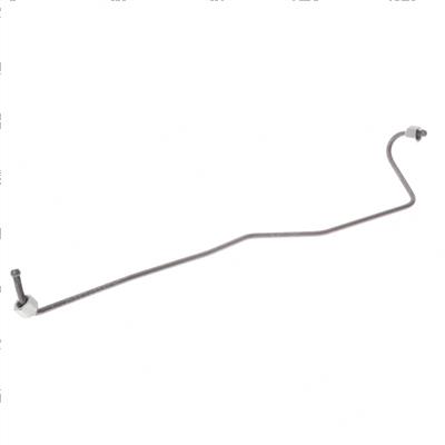 Picture of Pipe - Injection