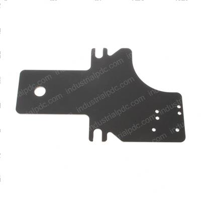 Picture of Baffle
