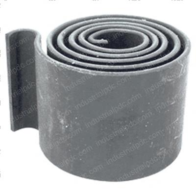 Picture of Spring - Handle Return