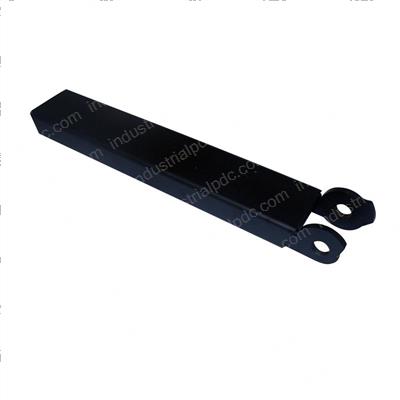 Picture of Handle Stem Weld (mach)