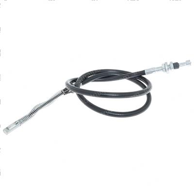 Picture of Parking Cable L.h.
