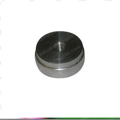 Picture of Bushing