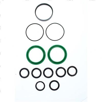 Picture of Packing Kit