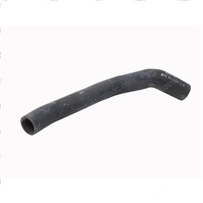 Picture of Hose - Radiator