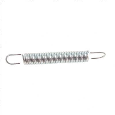 Picture of Spring-Brake Return