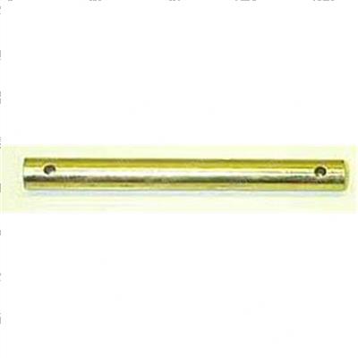 Picture of Camshaft