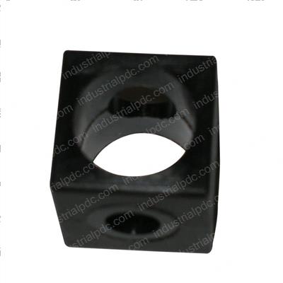 Picture of Block