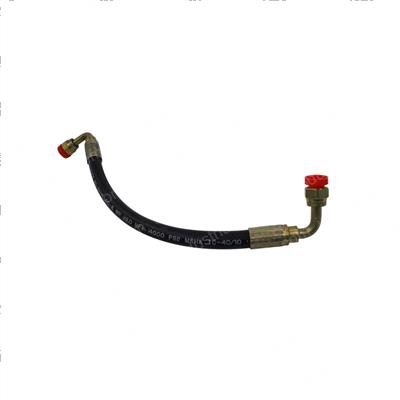 Picture of Hose Assembly