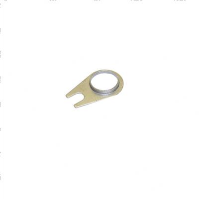 Picture of Bracket