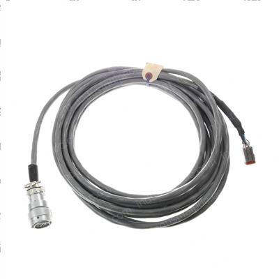 Picture of Control Cable