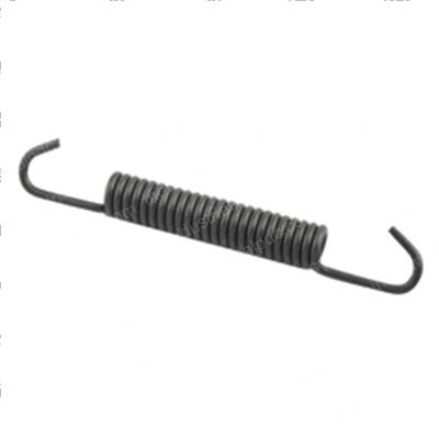Picture of Spring - Brake
