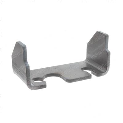 Picture of Bracket - Latch