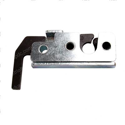 Picture of Latch