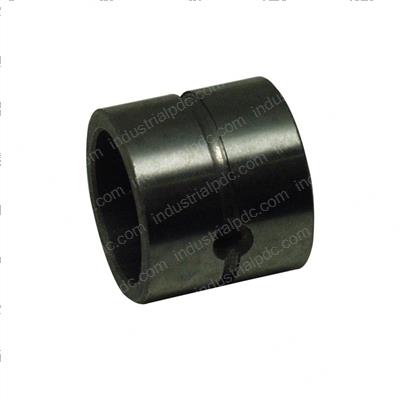 Picture of Bushing