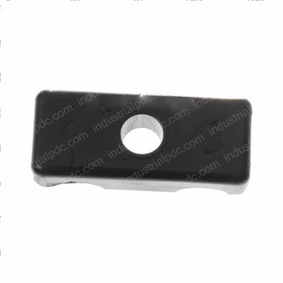 Picture of Damper