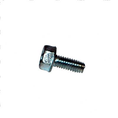 Picture of Screw