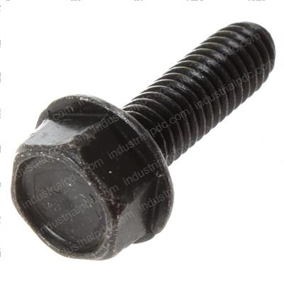 Picture of Screw  Cap