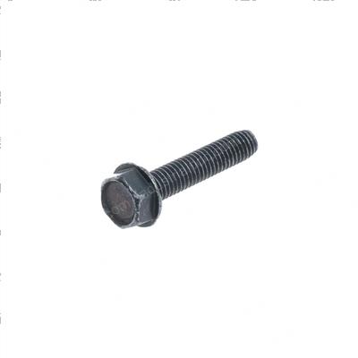 Picture of Screw