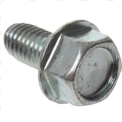 Picture of Screw