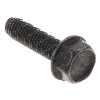 Picture of Screw- 8m