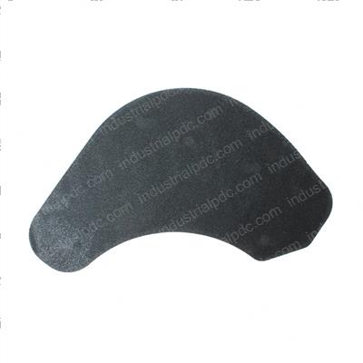 Picture of Platform Sandpaper