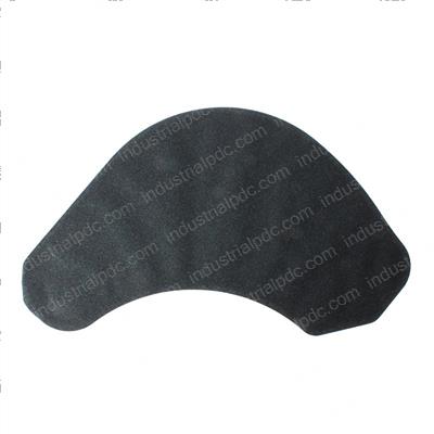 Picture of Platform Sandpaper