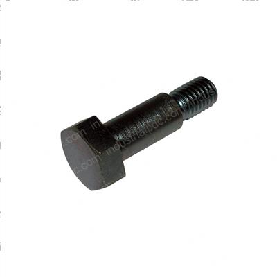 Picture of Spl Bolt