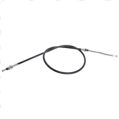 Picture of Parking Cable L.h.