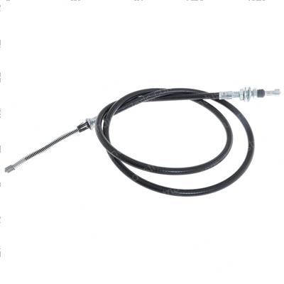 Picture of Parking Cable R.h.
