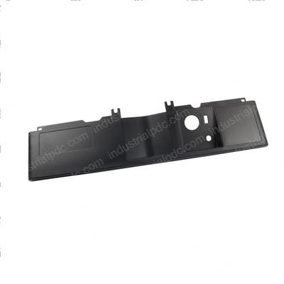 Picture of Console