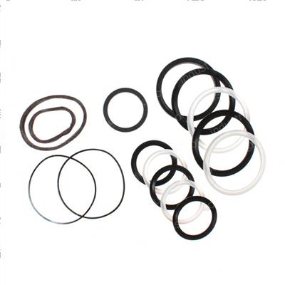 Picture of Packing Kit