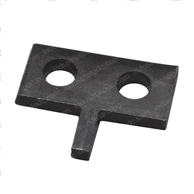 Picture of Lock - Pin