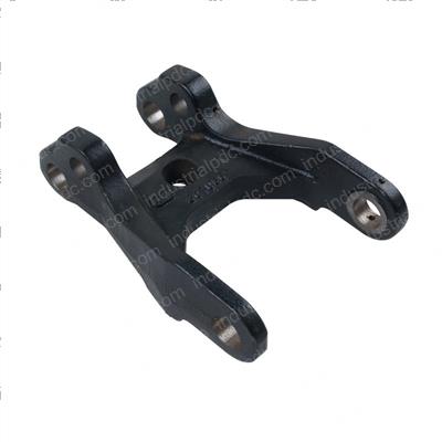 Picture of Riser Assembly