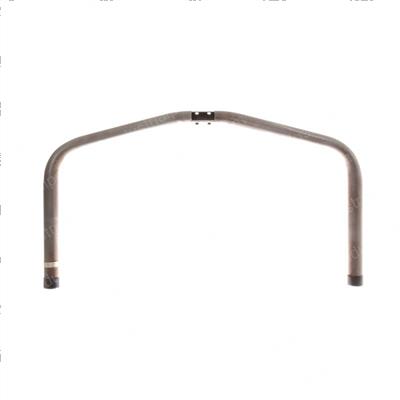 Picture of Ride Bar