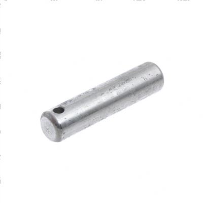 Picture of Pin 1.25 X 5.25 1045