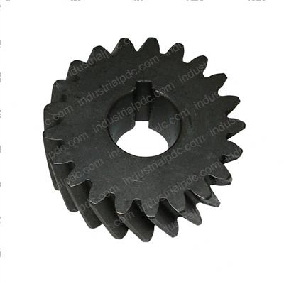 Picture of Gear - Pinion
