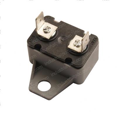 Picture of Control - Breaker