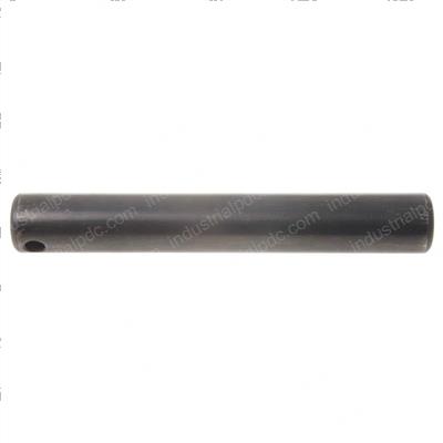 Picture of Pin 1.25 Dia X 8.50 Lg 1hole