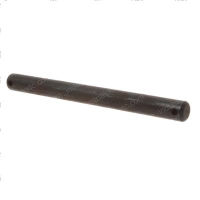 Picture of Pin 1.25 Dia 13.75 Lg 2hole