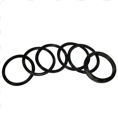 Picture of Packing Kit