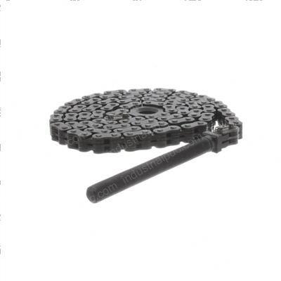 Picture of Chain Assembly - Mast Lift