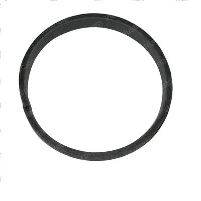 Picture of Ring - Wear