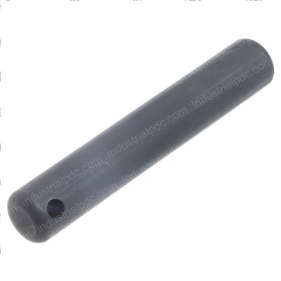 Picture of Pin 1.25 Dia X 7.25 Lg 1hole