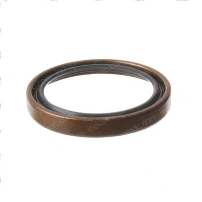 Picture of Seal