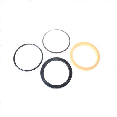 Picture of Lift Cylinder Seal Kit